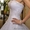 Свадебное платье Sinserity #830989