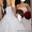 Свадебное платье Sinserity - Изображение #5, Объявление #830989