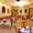Продам действующее кафе "Елисей" ресторанного типа, на 50 посадочных мест - Изображение #2, Объявление #822125