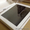 Apple iPad 4  Retina display 16GB with Wi-Fi + Cellular.......$500