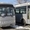 Продаём автобусы Дэу Daewoo Хундай Hyundai Киа Kia в Омске. Усть-Каменогорск - Изображение #6, Объявление #848998