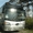 Продаём автобусы Дэу Daewoo Хундай Hyundai Киа Kia в Омске. Усть-Каменогорск - Изображение #2, Объявление #848998