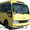 Продаём автобусы Дэу Daewoo Хундай Hyundai Киа Kia в Омске. Усть-Каменогорск - Изображение #5, Объявление #848998