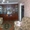 Продам квартиру  поселок Меновное - Изображение #3, Объявление #846071