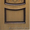 Межкомнатные двери ТМ ОМИС оптом , Украина - Опт, поставки, импорт-экспорт - Изображение #2, Объявление #887100