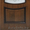Межкомнатные двери ТМ ОМИС оптом , Украина - Опт, поставки, импорт-экспорт - Изображение #3, Объявление #887100