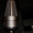 Neumann M 147 Condenser Cable Professional Microphone - Изображение #1, Объявление #899279