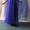 прокат бальных платьев - Изображение #6, Объявление #876356