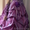 прокат бальных платьев - Изображение #1, Объявление #876356