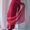 прокат бальных платьев - Изображение #8, Объявление #876356