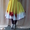 прокат бальных платьев - Изображение #10, Объявление #876356