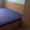 Спальный гарнитур (кровать, шкаф, комод, зеркало) - Изображение #1, Объявление #914407