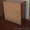 Спальный гарнитур (кровать, шкаф, комод, зеркало) - Изображение #2, Объявление #914407
