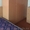 Спальный гарнитур (кровать,  шкаф,  комод,  зеркало) #914407