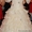свадебное платье с болеро 44 р-р - Изображение #4, Объявление #908064