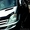 Пассажирские перевозки на микро-автобусах Mersedes-Benz Sprinter #949377