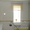 продам дом п Ахмирово - Изображение #6, Объявление #917016