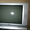 Продам цветной телевизор - Изображение #2, Объявление #961644