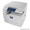 Продам копировальный аппарат Xerox WorkCentre 5020,  новый,  в упаковке #965675
