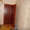Продам 3хкомнатную квартиру в пос. К.Кайсенова "Молодежный" 65 000 у.е - Изображение #1, Объявление #974130