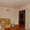 Продам 3хкомнатную квартиру в пос. К.Кайсенова "Молодежный" 65 000 у.е - Изображение #2, Объявление #974130