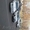свадебные авто на прока. Mercedes S600 Long белого цвета - Изображение #3, Объявление #987088