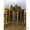 Опалубка стеновая,  Опалубка колонн,  Гамма. Производства Россия. #1000247