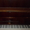 Пр. пианино "Rosler" (Чехия) - Изображение #4, Объявление #995162