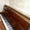 Пр. пианино "Rosler" (Чехия) - Изображение #1, Объявление #995162