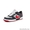 Кроссовки Adidas,Nike, Asics - Изображение #4, Объявление #1013885