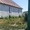 Кирпичный дом в п.Прапорщиково,Новостройки 1поворот от Аэропорта - Изображение #4, Объявление #1017540