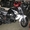 Мотоцикл Racer RC200-CK Nitro