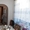 Кирпичный дом в п.Прапорщиково,Новостройки 1поворот от Аэропорта - Изображение #2, Объявление #1017540