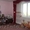 Кирпичный дом в п.Прапорщиково,Новостройки 1поворот от Аэропорта - Изображение #3, Объявление #1017540