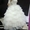 Продам абсолютно новое, шикарное свадебное платье  #1022265