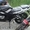 Мотоцикл Racer RC200-CK Nitro - Изображение #3, Объявление #1019271