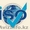 Сертификация ИСО 9001,  ISO 14001,  ISO 45001,  ИСО 22000