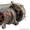 Турбина Audi TT 1.8 T (8N) - Изображение #3, Объявление #1043583