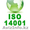 Сертификация ISO/ИСО 9001, ISO/ИСО 14001  для участия в тендерах - Изображение #2, Объявление #1055767