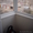 Продам 1,5 с балконом на КШТ - Изображение #7, Объявление #1070706
