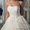 Шикарные свадебные платья #1072793