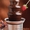 шоколадный фонтан  и фонтан для напитков #1100844