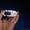 Вэб-камера Logitech HD Webcam C270 - Изображение #4, Объявление #1105102