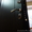 Стальные двери "Эльбор" - Изображение #2, Объявление #1106094