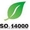 Сертификация ISO  9001  ISO 14001  OHSAS 18001