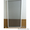 Ролл-шторы, москитные сетки под заказ - Изображение #1, Объявление #1135772