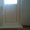 Арт Групп: окна, двери, лоджии, перегородки, входные группы. - Изображение #2, Объявление #1144037