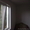 Арт Групп: окна, двери, лоджии, перегородки, входные группы. - Изображение #4, Объявление #1144037