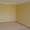 Ремонт без пыли-Ремонт квартир и офисов под ключ - Изображение #2, Объявление #1155014