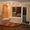 Ремонт без пыли-Ремонт квартир и офисов под ключ - Изображение #1, Объявление #1155014